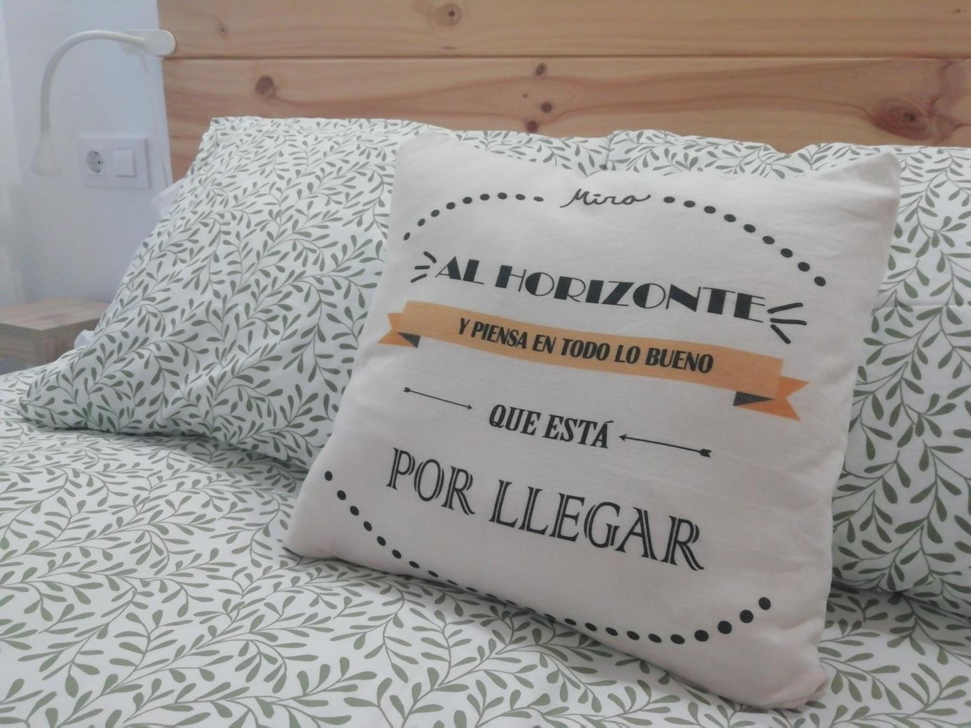 Carmencita Y Manolito Villa Telde Kültér fotó